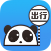 熊猫出行 5.5.4安卓版