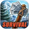 生存游戏冬季岛屿 1.1安卓版