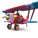 小小飞机 1.09安卓版