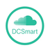 DCSmart 2.4.1安卓版