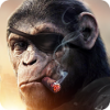 猿的世界 1.22.0.1安卓版