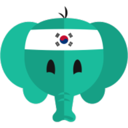 轻松学韩语 2.0.0安卓版