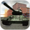 坦克狩猎 1.1安卓版