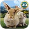 兔子模拟器 1.1安卓版