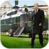总统直升机 1.3安卓版