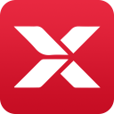 X-Phone 2.0.4安卓版