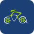 天津酷骑单车 1.4.2安卓版