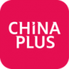 China Plus 1.4.5安卓版