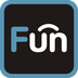 FunParty 1.0.17安卓版