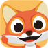 小狐分期 2.4.1安卓版