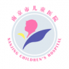 南京儿童医院 1.3.0安卓版