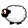 無聊的綿羊 1.1安卓版