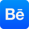 Behance 4.1.2安卓版
