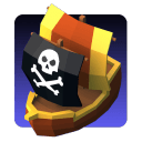 海盗：赏金和繁荣 1.0.1安卓版