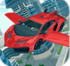 飞翔跑车3D 2.0安卓版