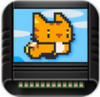 超级猫兄弟 1.0.14破解安卓版