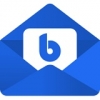 BlueMail 1.9.2.37安卓版