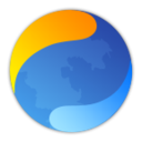 Mercury浏览器 1.9.5安卓版