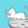 悬崖上的猫咪 1.0.3安卓版