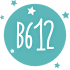 B612自拍小王子 5.5安卓版