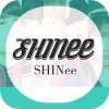 飯團SHINee 4.2.0安卓版