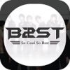 饭团Beast 4.2.0安卓版
