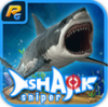 鲨鱼狙击 1.1安卓版