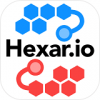 Hexar.io 1.0.3安卓版
