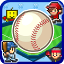 棒球部物语 1.1.1安卓版