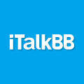 iTalkBB 4.2安卓版