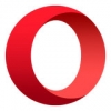 Opera Mobile 42.6.2246.114522安卓版