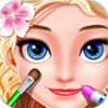 冰雕公主的美容化妆SPA 1.0.7.1安卓版