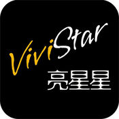 ViviStar亮星星 1.0安卓版