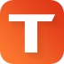 TCLive 2.2安卓版