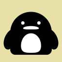 企鹅大冒险 1.0.1安卓版