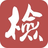 宁夏银川检务通 1.3.0安卓版