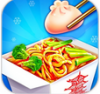 学做中国菜 1.0.6.1安卓版