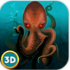 超级章鱼模拟器 1.1安卓版