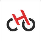 杭州Hellobike共享单车 3.6.0安卓版