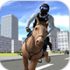 骑马警察3D 1.3安卓版