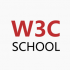 W3Cschool 1.0.7安卓版