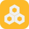 蜜蜂巢装修 2.0.1安卓版