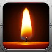 虚拟蜡烛 1.1.0安卓版