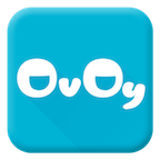 OvOy互动桌面 1.0手机版