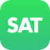 小站SAT 1.1安卓版