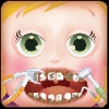 艾米丽在牙医诊所 1.0.6安卓版