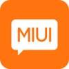 MIUI论坛 2.3.2安卓版
