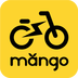 芒果電單車 1.1.1安卓版
