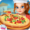 披萨制造商3D 1.3安卓版