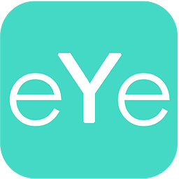 eYenurse 0.9.16安卓版